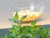 Miele DGM 7840 - фото 54